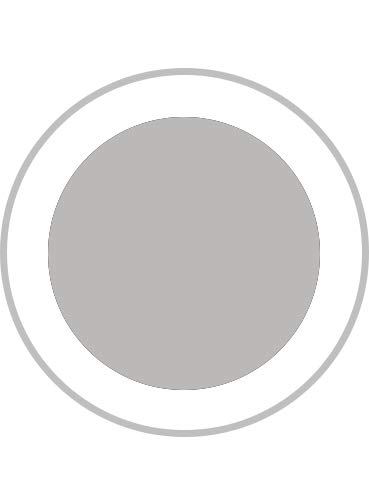 Rock Grey