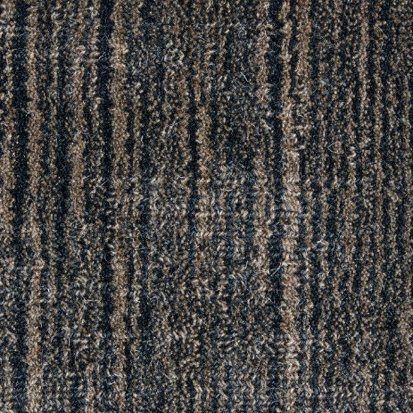 Deep Sea - Per Lineal Foot (1’x15')