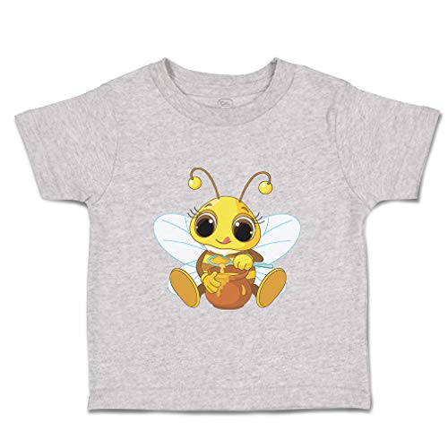 Oxford Gray Design Only