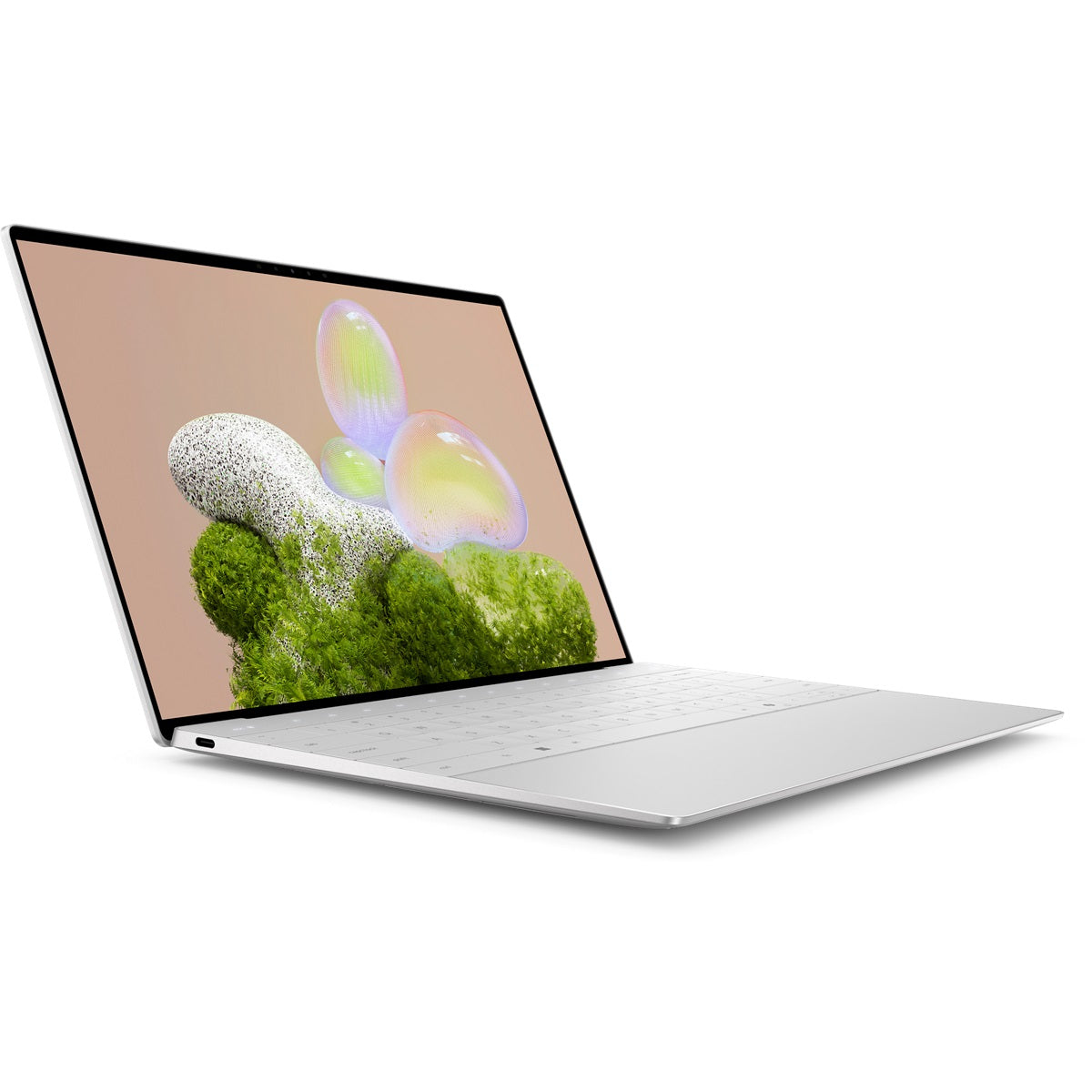 Dell XPS 13 9350 Laptop - 13.3
