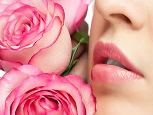 Waterproof Color Changing Lipstick with Long Lasting Gel Formula - Perfect for Swimming, Outdoor Activities & Everyday Wear