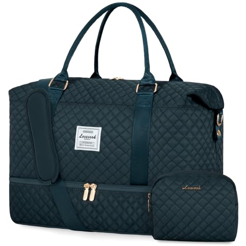 Peacock Blue-b