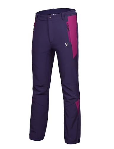 Dark Purple