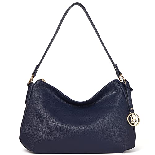 A01-navy Blue