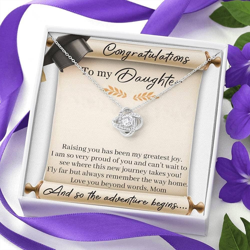 Personalized Christian Jewelry Gift for Mom - Engraved Bible Verse Necklace for Mother's Day, Birthday, Wedding | Thoughtful Present for Christian Women, Brides & Special Occasions | Perfect for Church Events, Anniversaries & Daily Wear