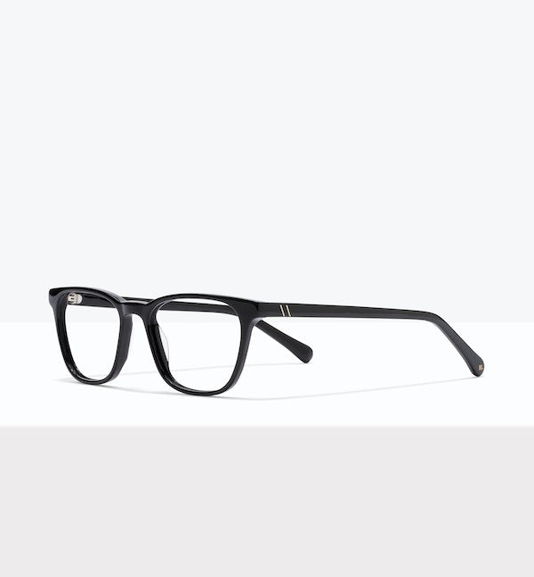 Swift Eyeglasses - Lightweight & Durable Eyewear for Men & Women | Perfect for Reading, Driving & Outdoor Activities