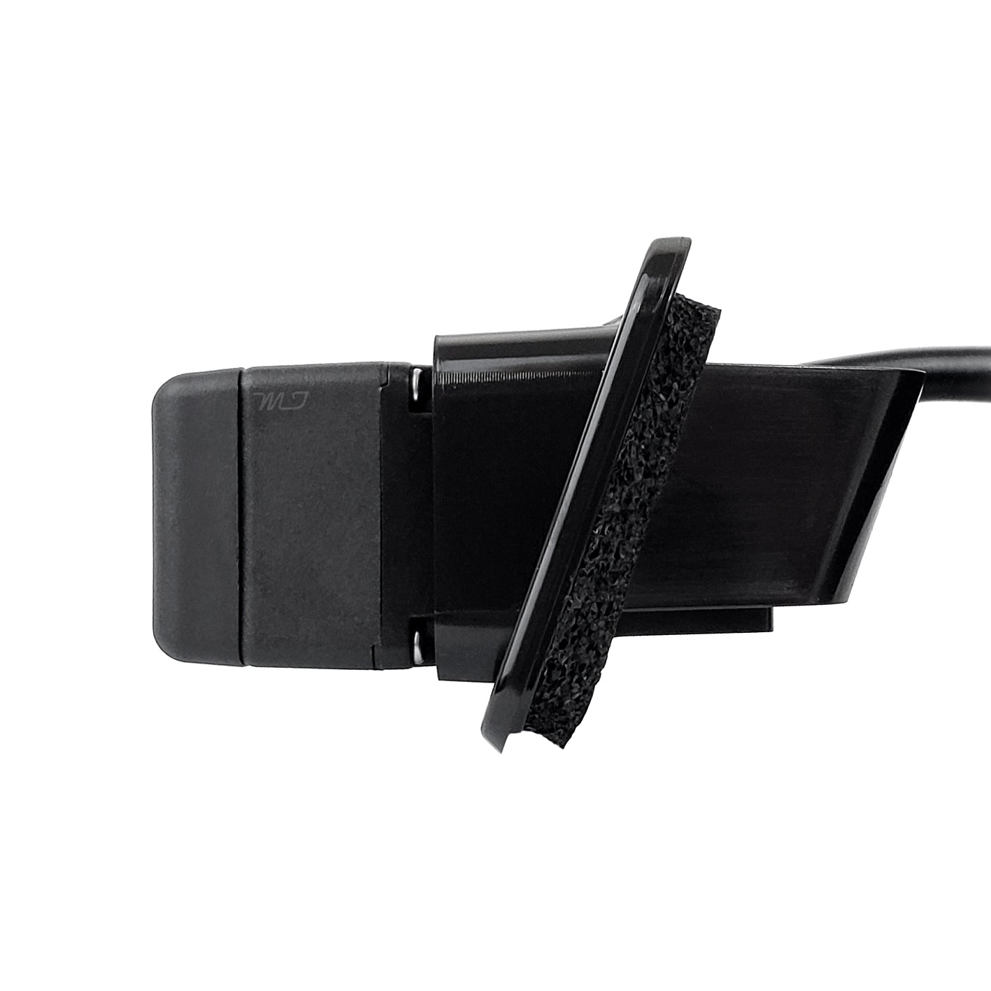 2011-2014 Nissan Murano OEM Backup Camera Replacement - 28442 1GR0A Genuine Part | Perfect for Parking Assistance & Rear Visibility