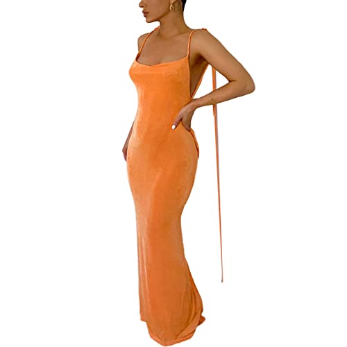 A1-orange