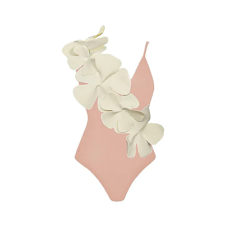 swimsuit 3