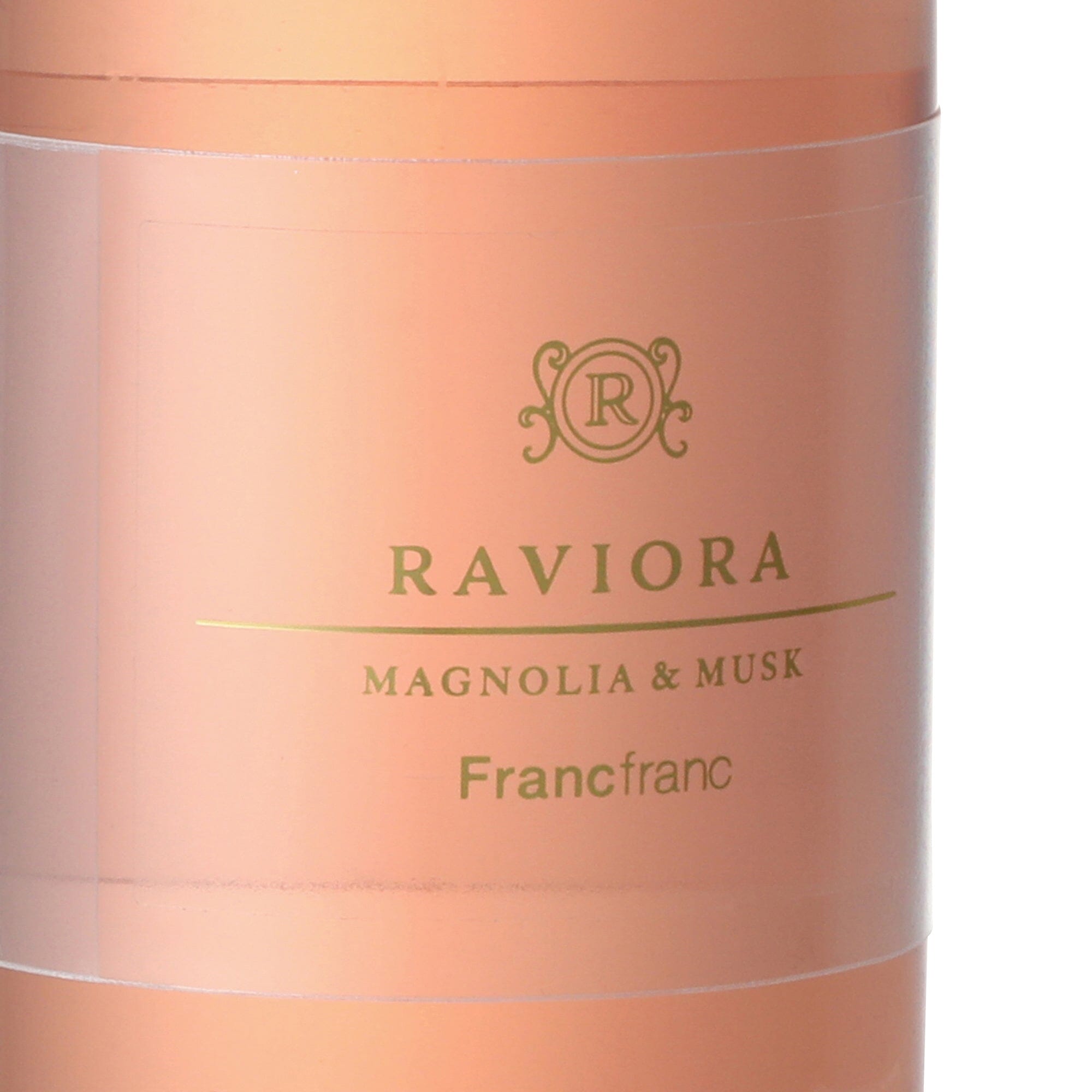 Raviora Premium Fragrance Oil Set - Gold Scented Essential Oils for Aromatherapy, Home Diffuser, Massage & Relaxation