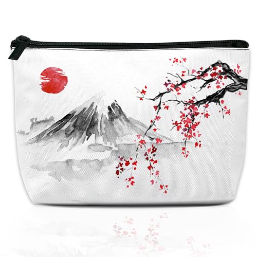 Japanese Cherry Blossom