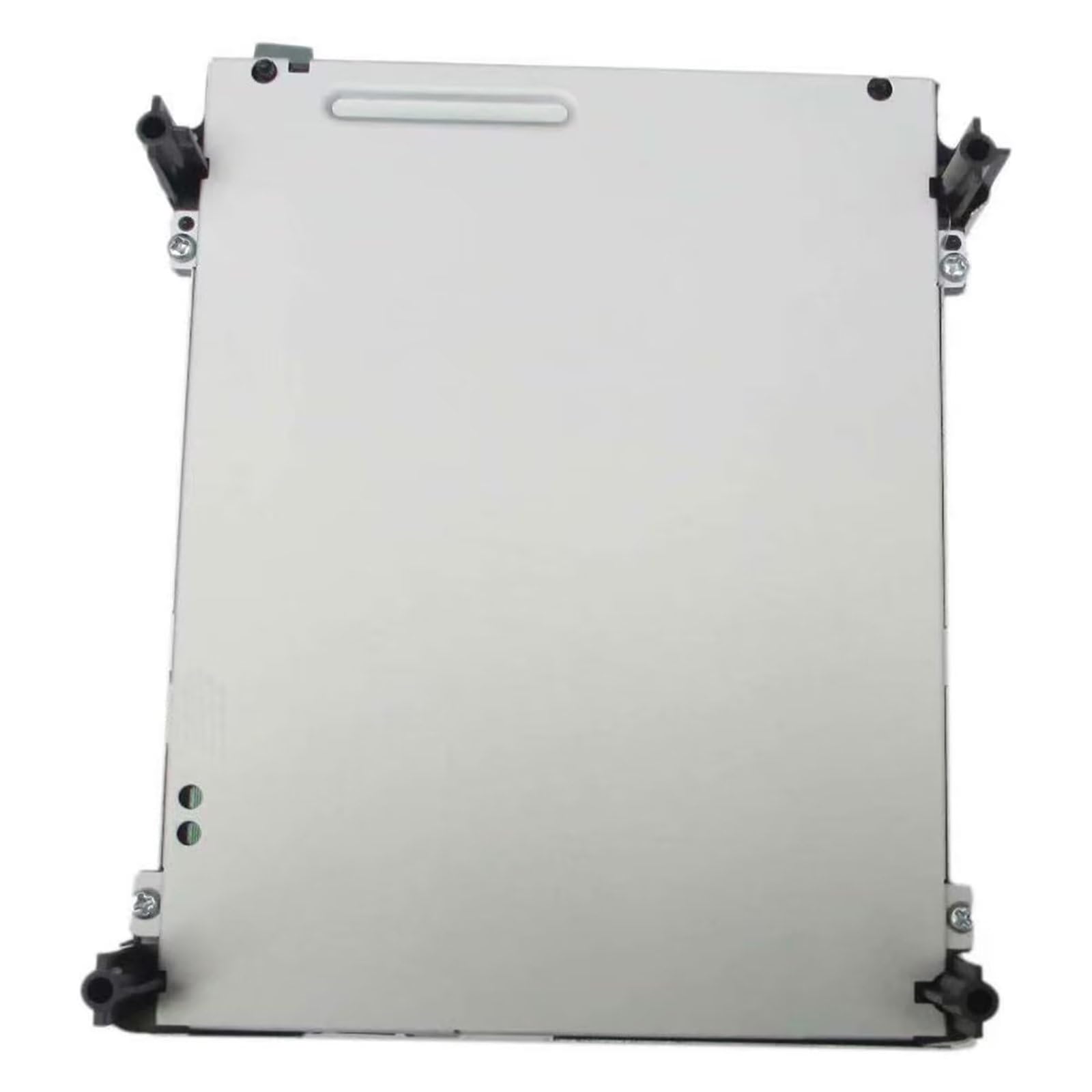 Original Lite-On DG-16D2S(-09C) DVD Drive Replacement for XBOX 360 Console - Compatible with All XBOX 360 Models - Perfect for Game Disc Reading & System Updates