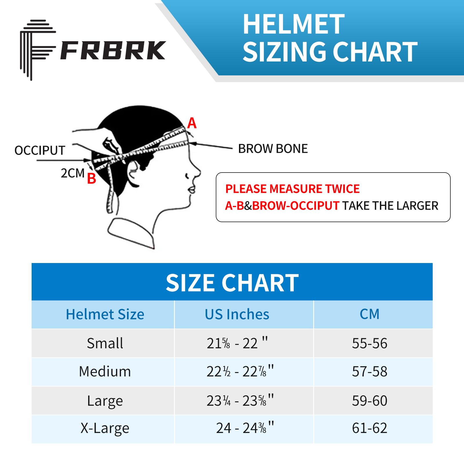 Motorcycle Bluetooth Modular Helmet - DOT Approved Full Face Flip Up Helmet with Dual Visor & Built-in Bluetooth for Men & Women | Perfect for Commuting, Touring & Adventure Riding