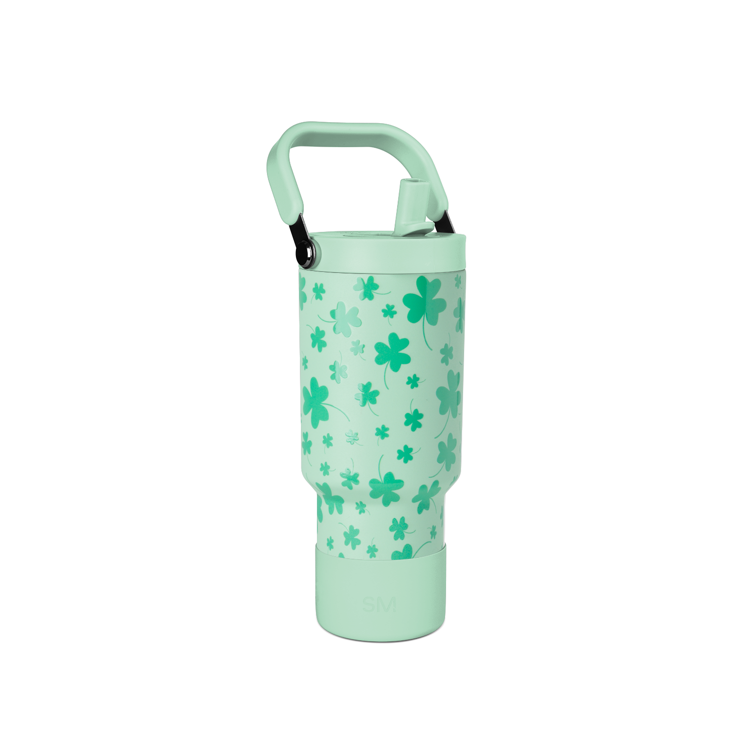 Trek Pivot Tumbler - 20oz Insulated Stainless Steel Water Bottle with Leak-Proof Lid, Perfect for Hiking, Camping & Outdoor Adventures