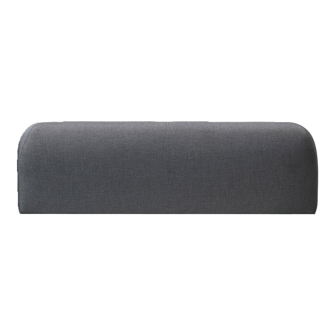 Modular Sofa Cushion Replacement - Soft & Durable Foam Seat Cushions for Sectional Couches - Perfect for Living Room, Lounge, or Office Comfort