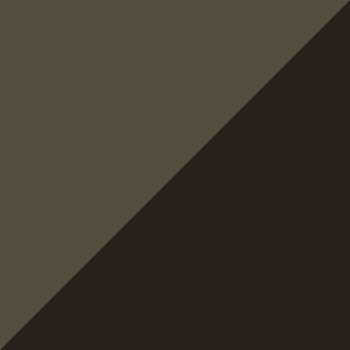 Dark Olive-dark Olive