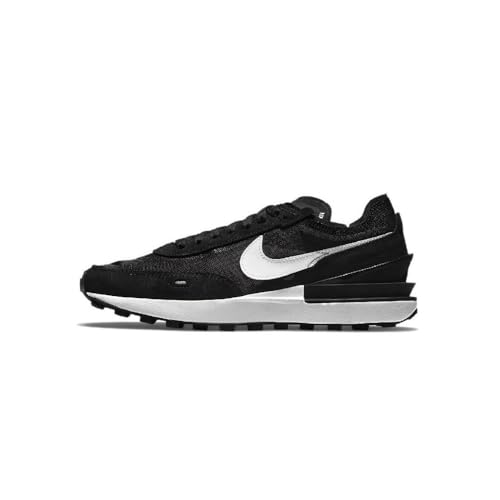 Black White Orange 001