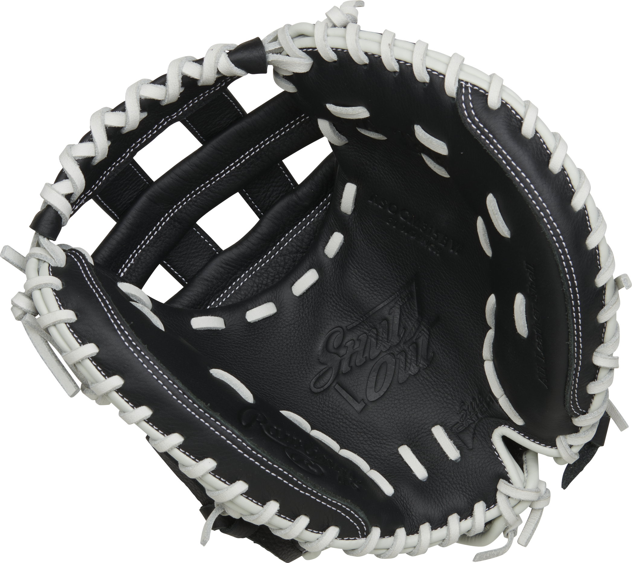 Rawlings Shut Out 31.5