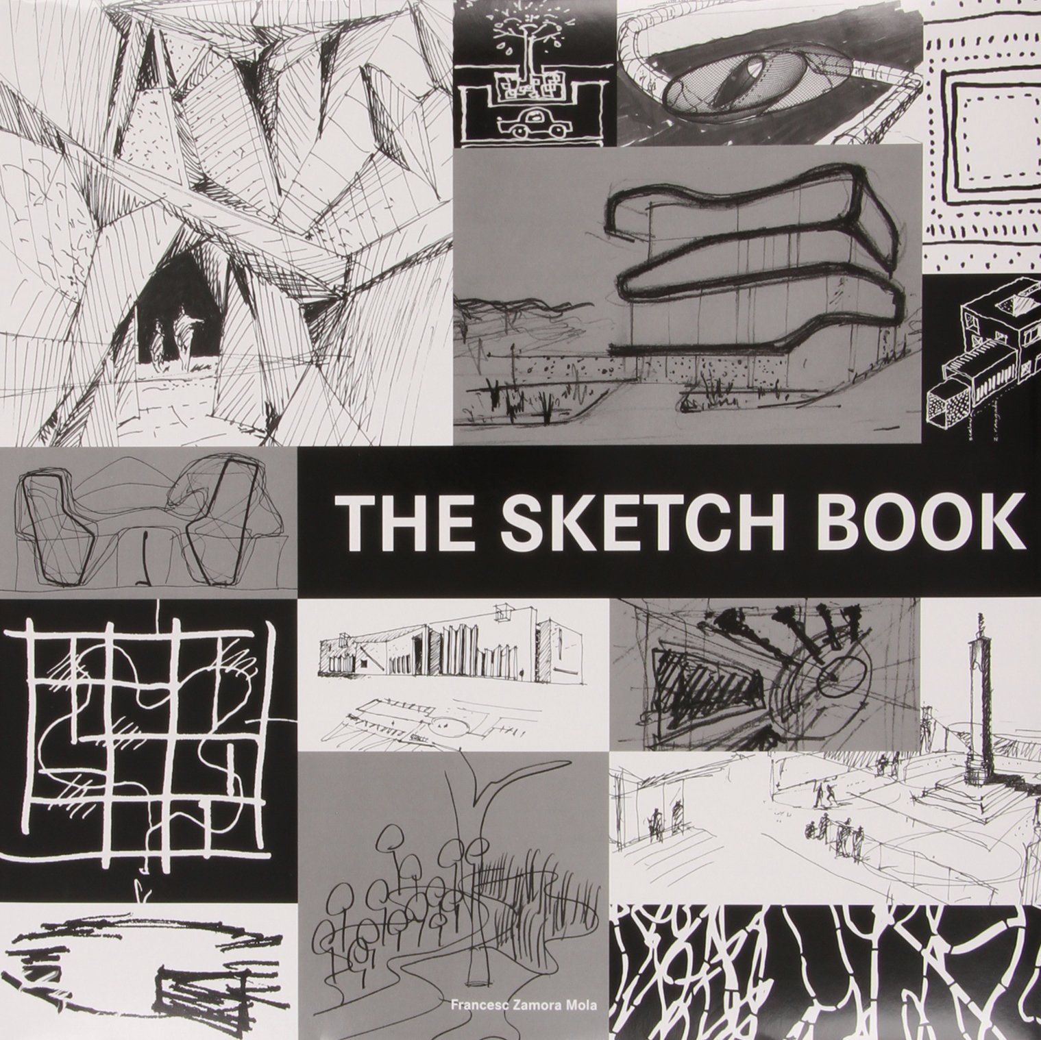 Premium Sketch Book for Artists - 100 Sheets of High-Quality Drawing Paper - Perfect for Sketching, Doodling & Art Projects - Ideal for Students, Professionals & Hobbyists