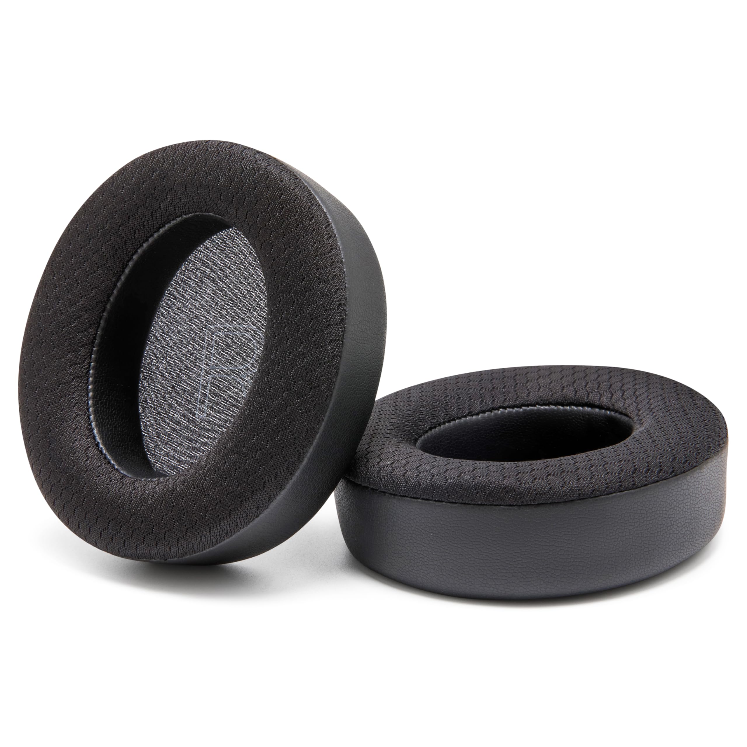 Wicked Cushions WC Freeze Cooling Gel Earpads for Xbox Wireless Headset - Enhanced Comfort, Noise Isolation & Audio Quality for Long Gaming Sessions | Perfect for Xbox Series X/S & PC Gaming | Black
