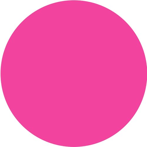 Sonic Pink