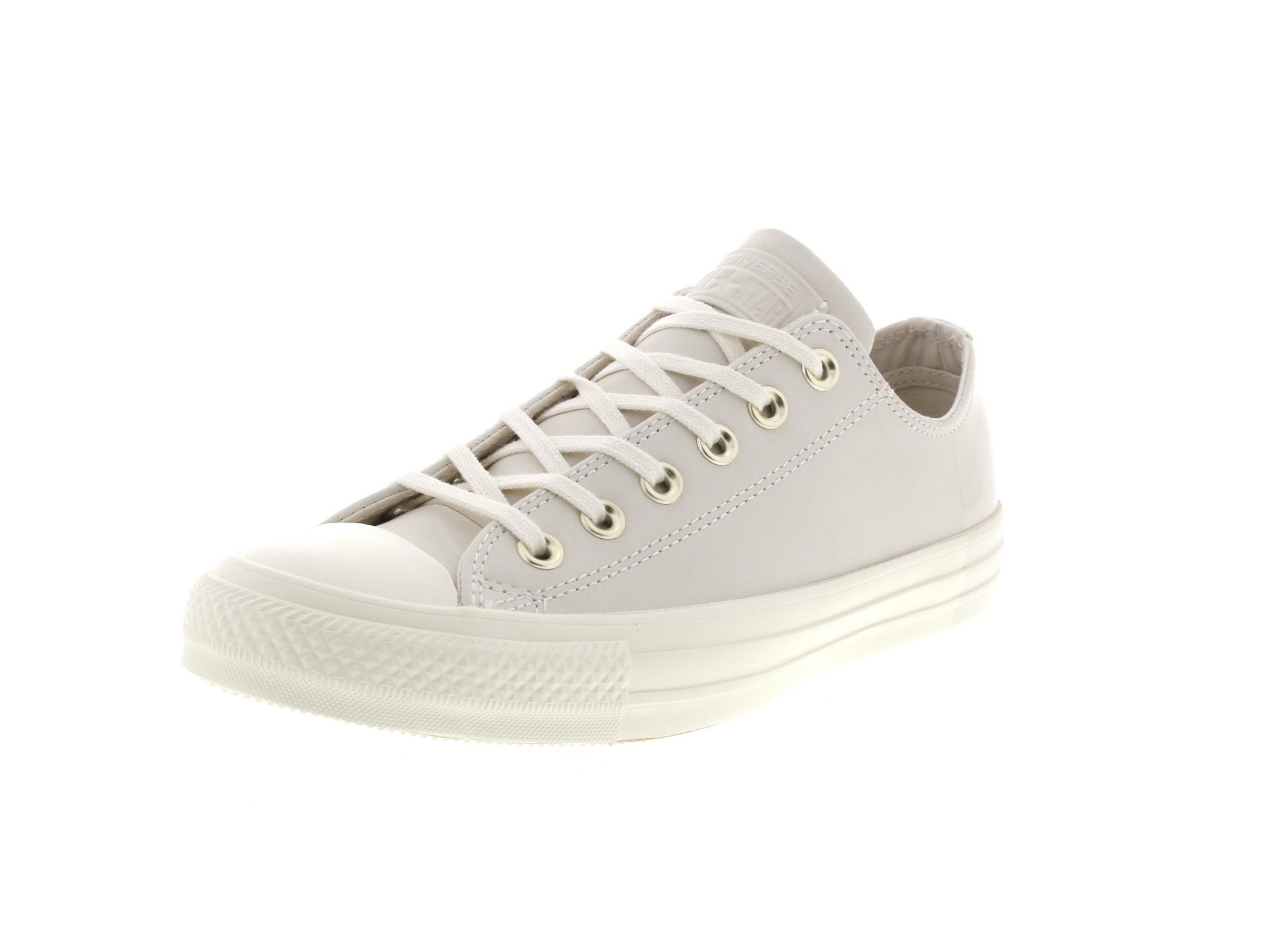 Converse Unisex Chuck Taylor All Star Low Top Canvas Sneakers - Classic Casual Shoes for Men & Women - Perfect for Everyday Wear, Street Style & Light Activities