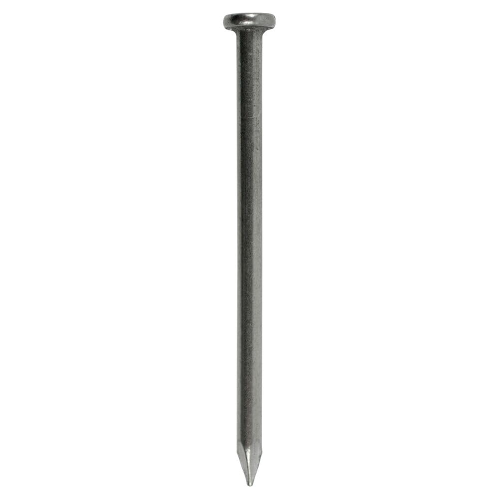 Grip Rite 8C1 FBA_152074 8D 2-1/2