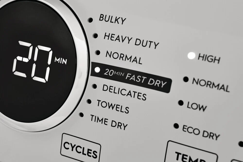 Electrolux 300 Series 27