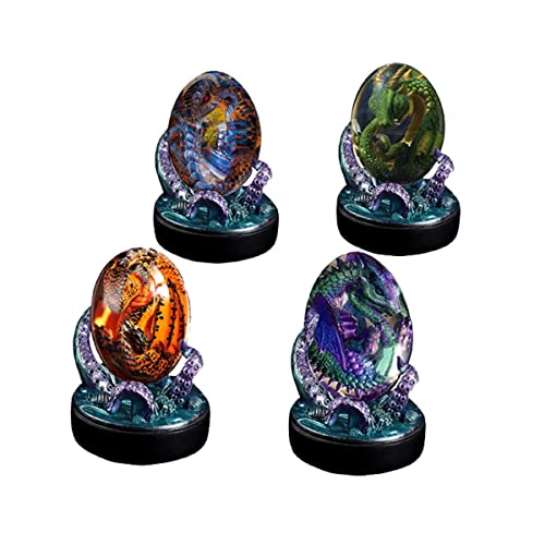 4pcs
