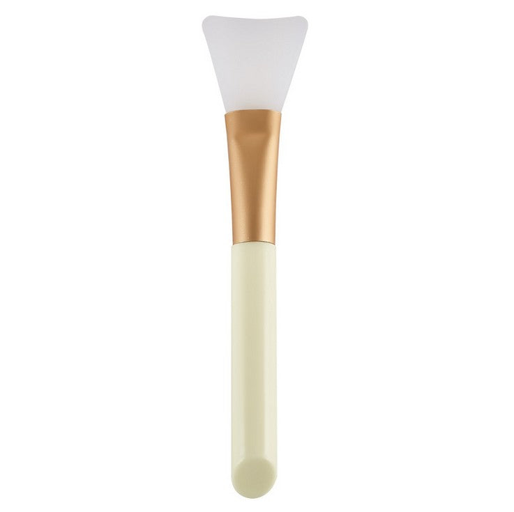 Professional Fan Makeup Brush Set - Soft Bristles for Flawless Blending & Contouring | Perfect for Foundation, Powder & Highlighting | Ideal for Travel & Professional Makeup Kits