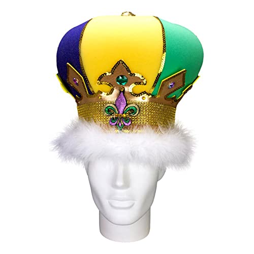King Crown