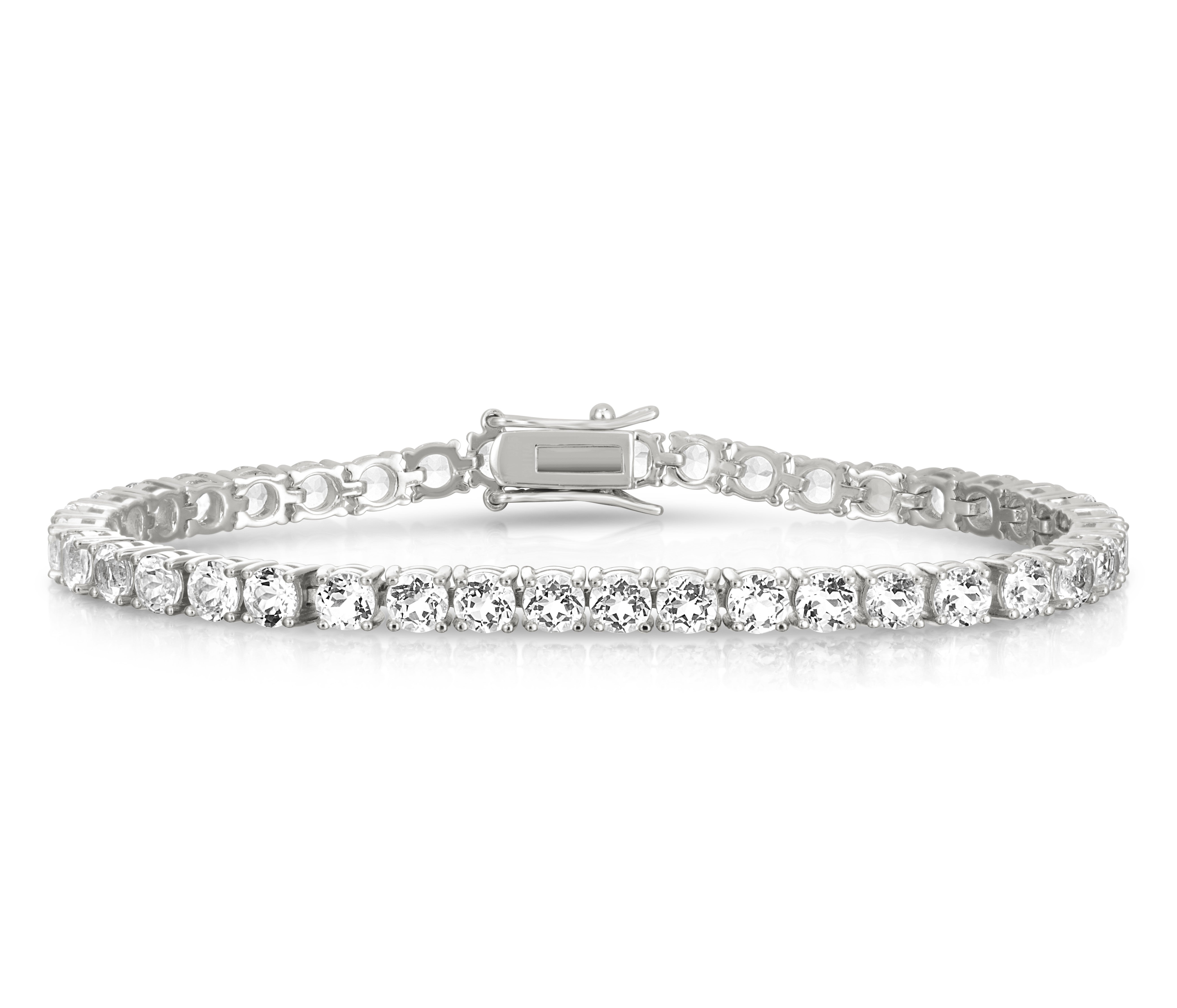 Sterling Silver
