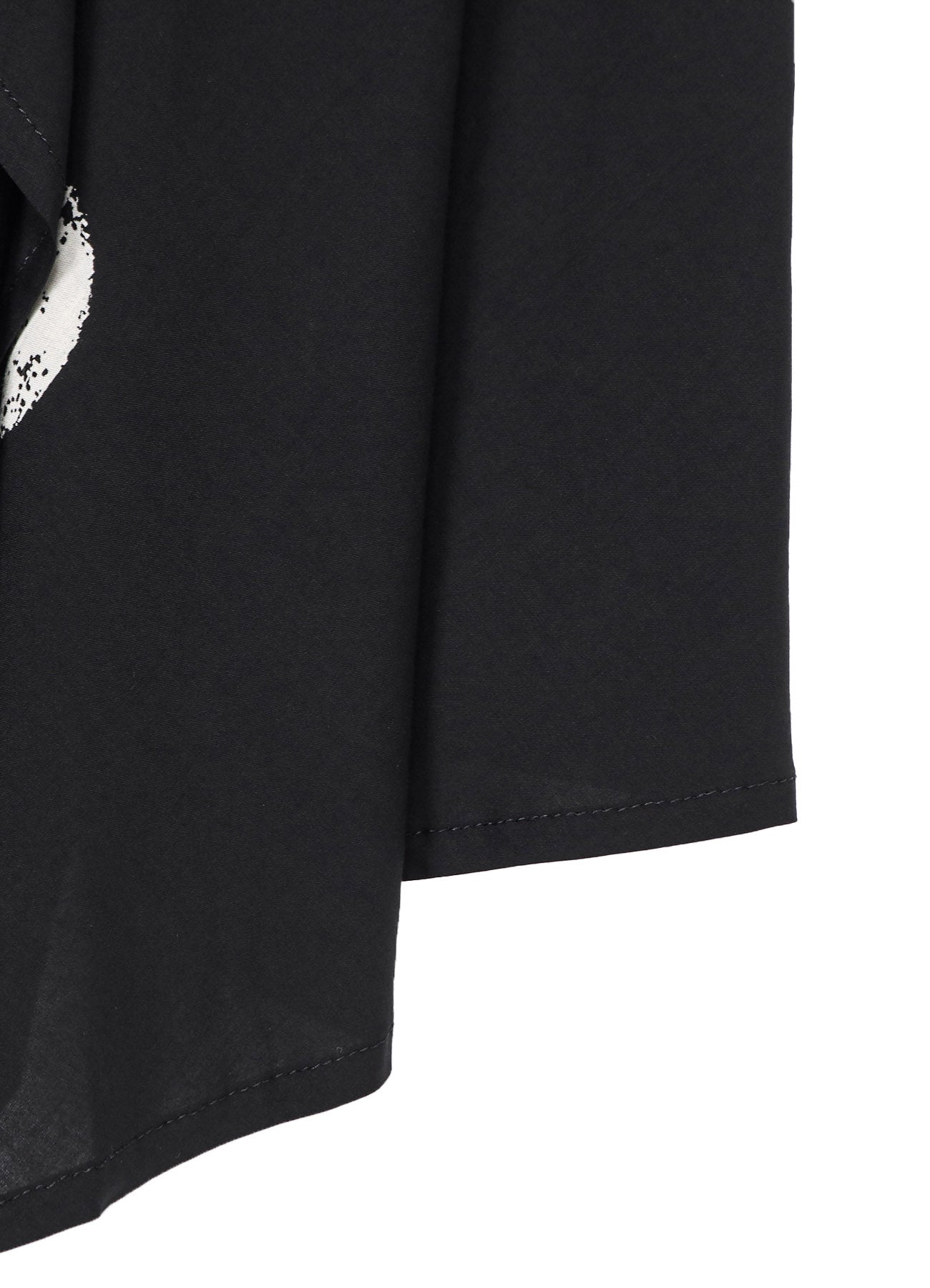 Discharging Dot Skirts - Stylish Women's Floral Print Skirts for Casual Wear, Office & Party Outfits | Trendy A-Line Skirts for Spring & Summer Fashion