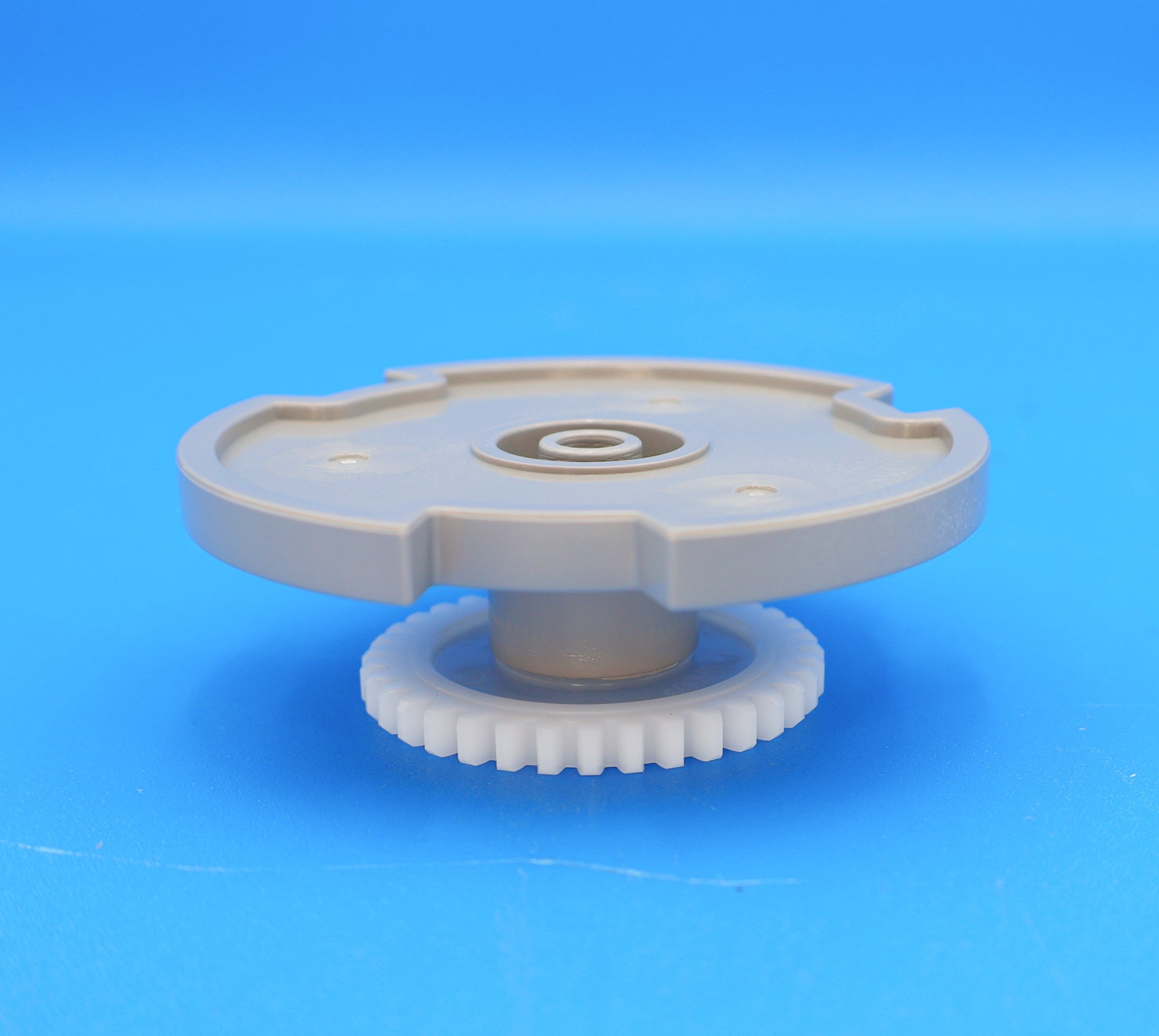 Hayward 4-Wheel Cleaner Steering Cam Gear PVXH010009 - Replacement Part for Pool Cleaners | Perfect for In-Ground & Above-Ground Pools