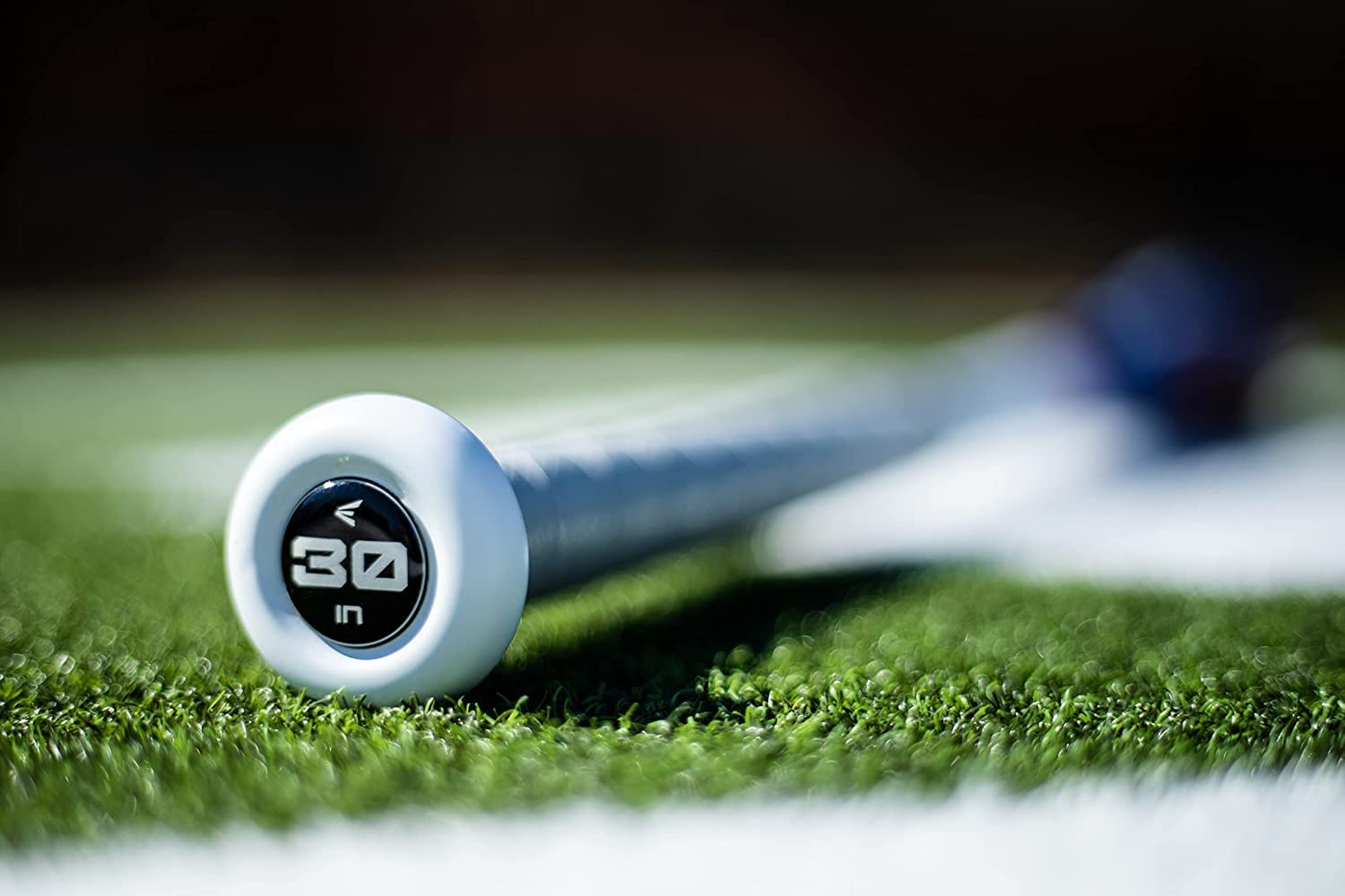 Easton Reflex USA Baseball Bat -12 Drop Big Barrel 1-Piece Alloy Youth & High School Bat | Perfect for Training, Games & Travel Tournaments | Lightweight Durable Performance for Baseball Practice & League Play