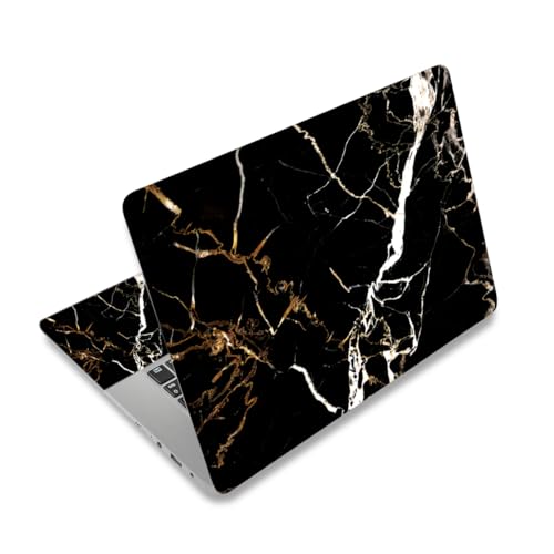 Marble