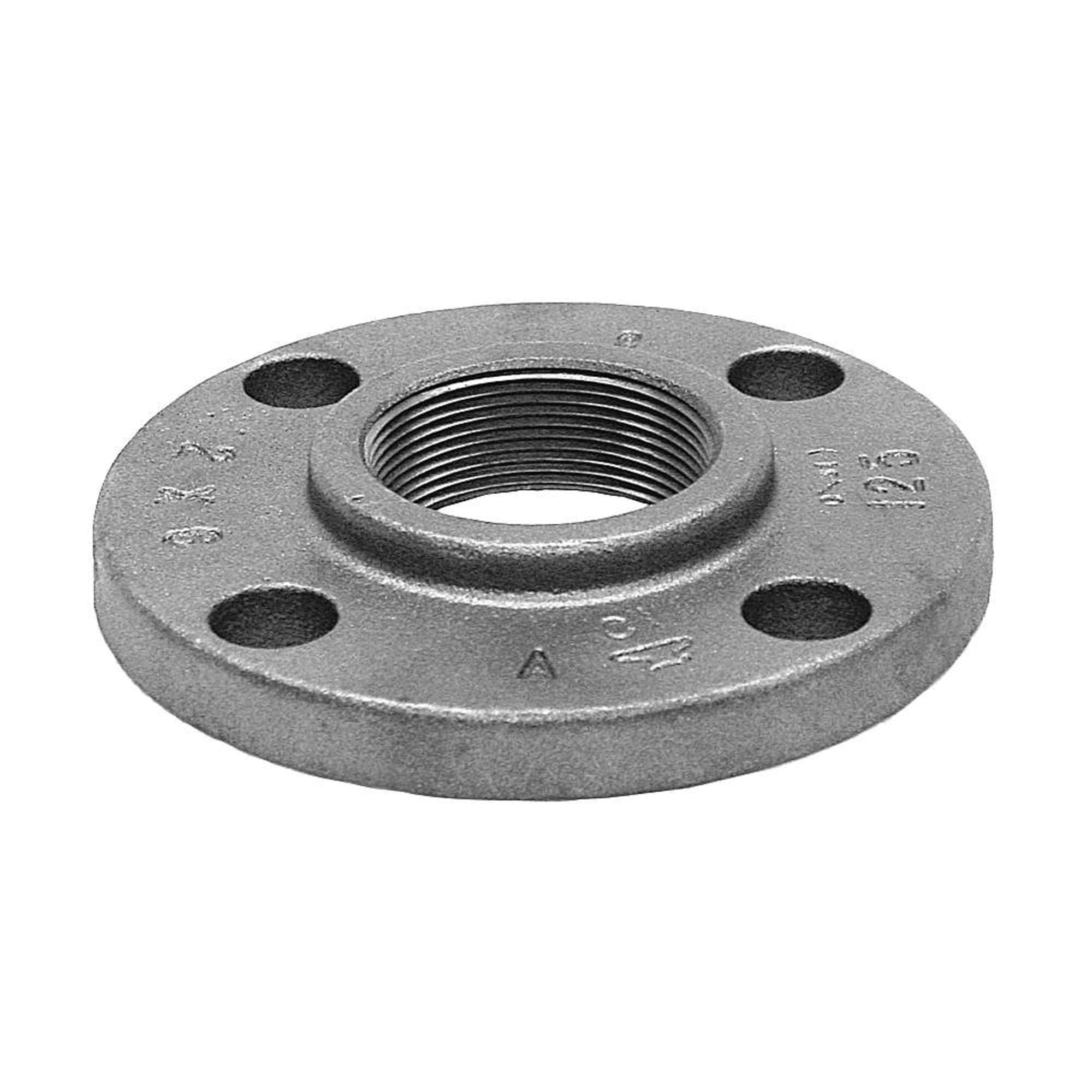 Anvil International 0308004407 10