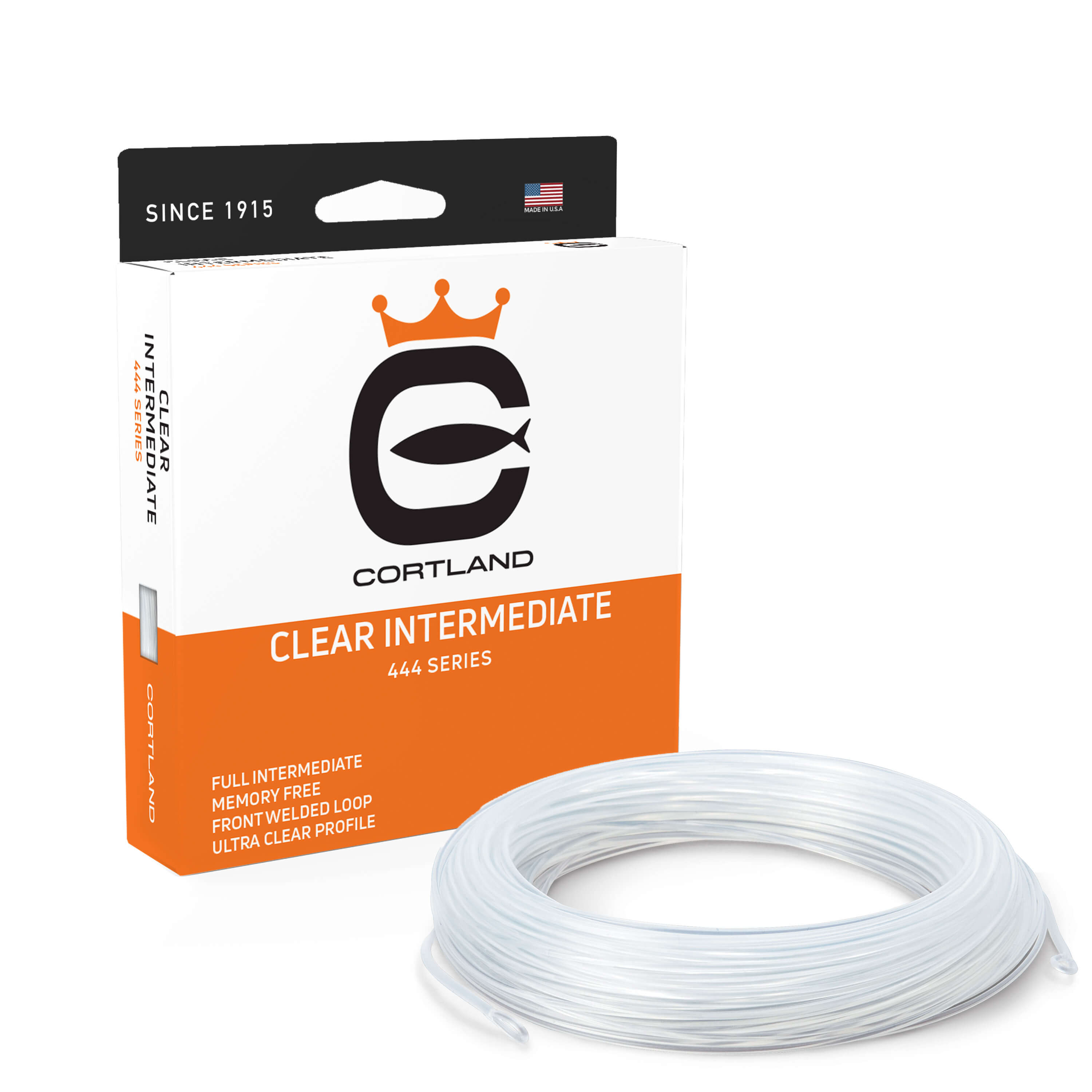 Clear Acrylic Plastic Sheets - 12