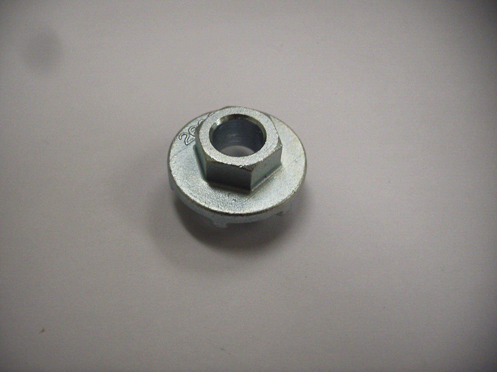 Genuine Echo X640000011 Chainsaw Clutch Removal Tool - Compatible with CS-305, CS-306, CS-330MX4, CS-330T, CS-341, CS-346, CS-352T, CS-360T - Perfect for Chainsaw Maintenance & Repair