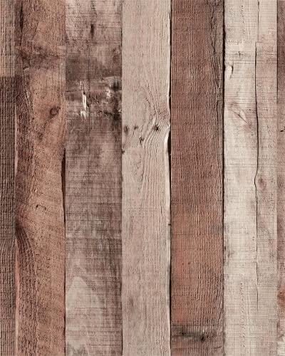 Natural Wood-cinnamon