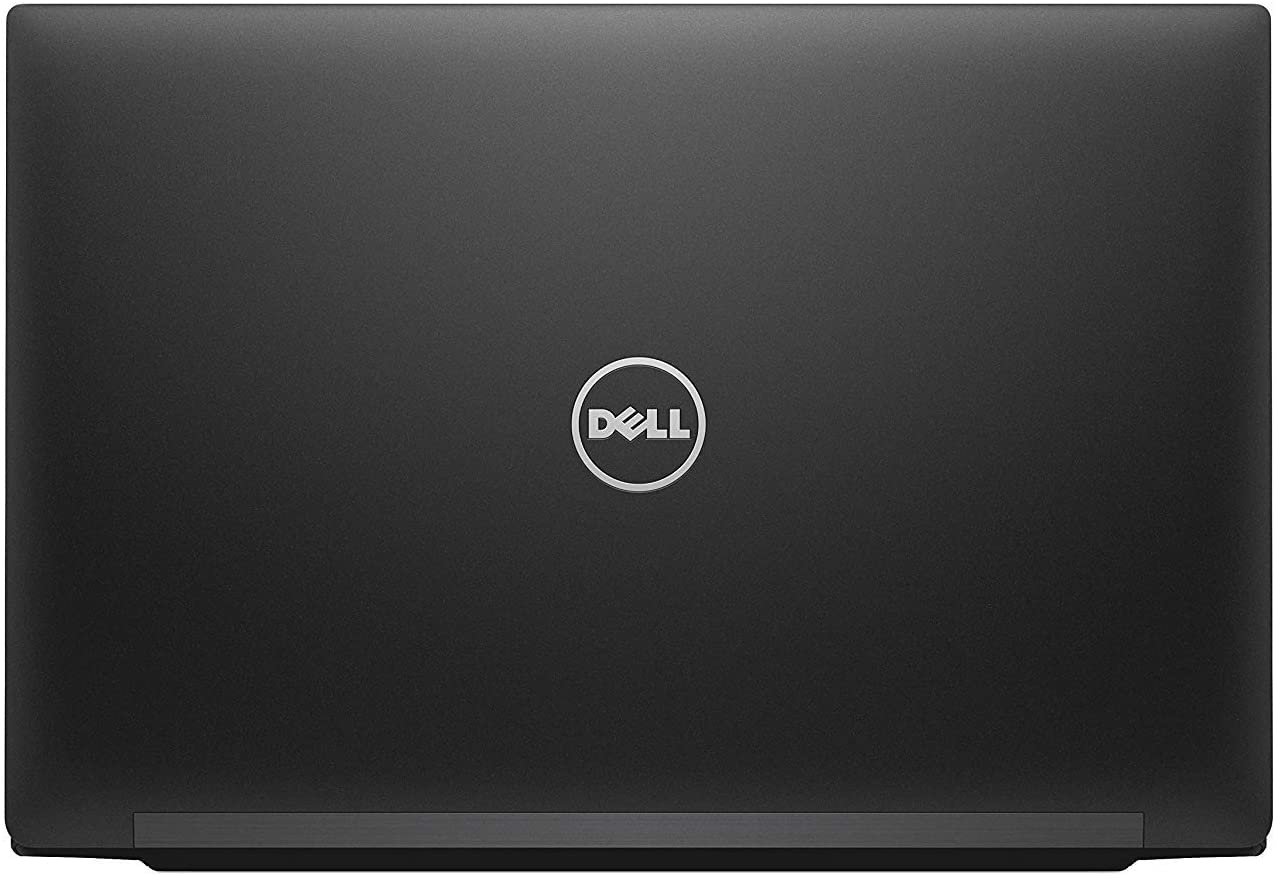 Refurbished Dell Latitude E7490 14.1