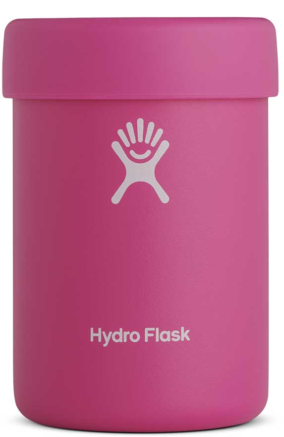 Hydro Flask 12oz Insulated Stainless Steel Tumbler with Lid - Keeps Drinks Cold for Hours, Perfect for Coffee, Tea, and Iced Beverages - Ideal for Camping, Office, and Travel Use