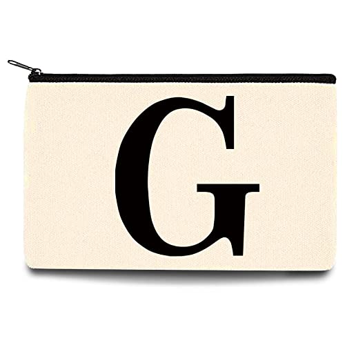 Black G