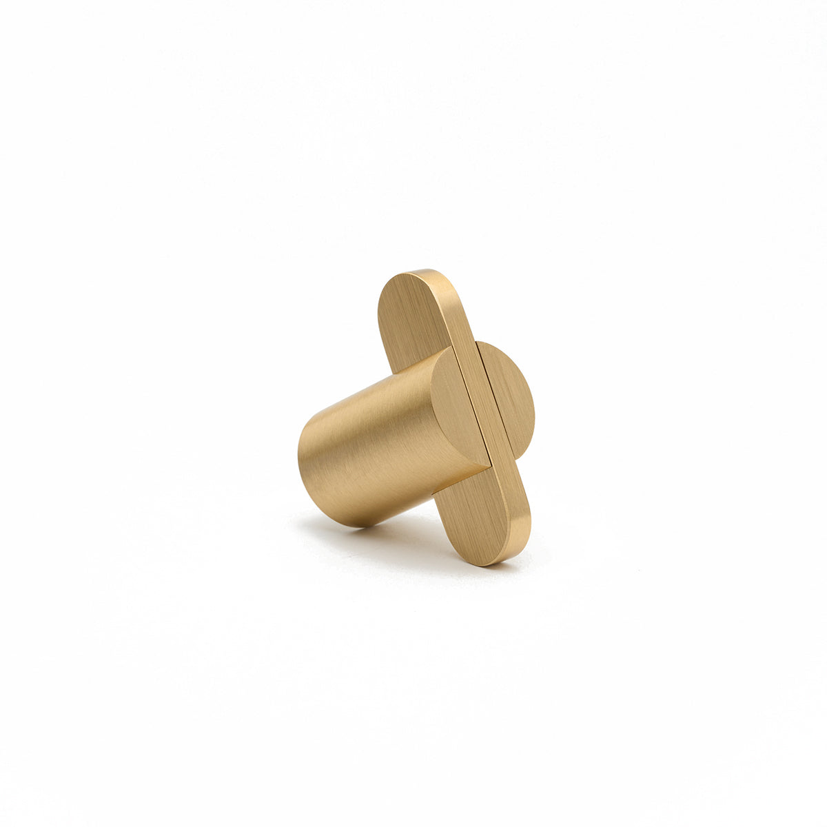 Brass