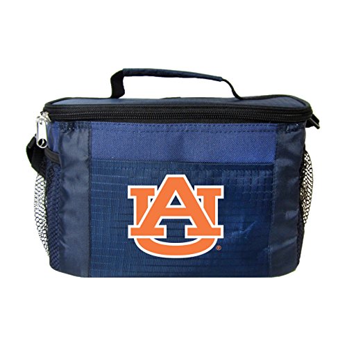 Auburn Tigers Blue