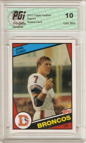 1988 Donruss Tom Glavine #644 Rookie Card - Atlanta Braves Hall of Famer - PGI 10 Gem Mint - Perfect for Baseball Card Collectors & Braves Memorabilia Fans