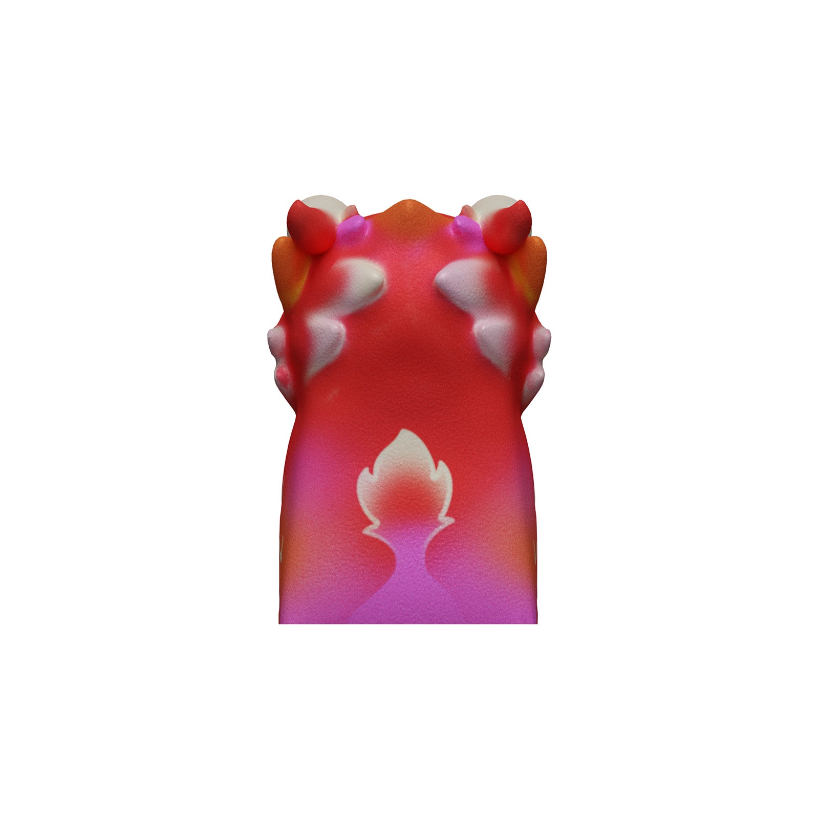 HX3D Custom Keycap - Year of the Dragon Mechanical Keyboard Keycap Set for Gaming & Typing - Perfect for Gamers, Programmers & Mechanical Keyboard Enthusiasts