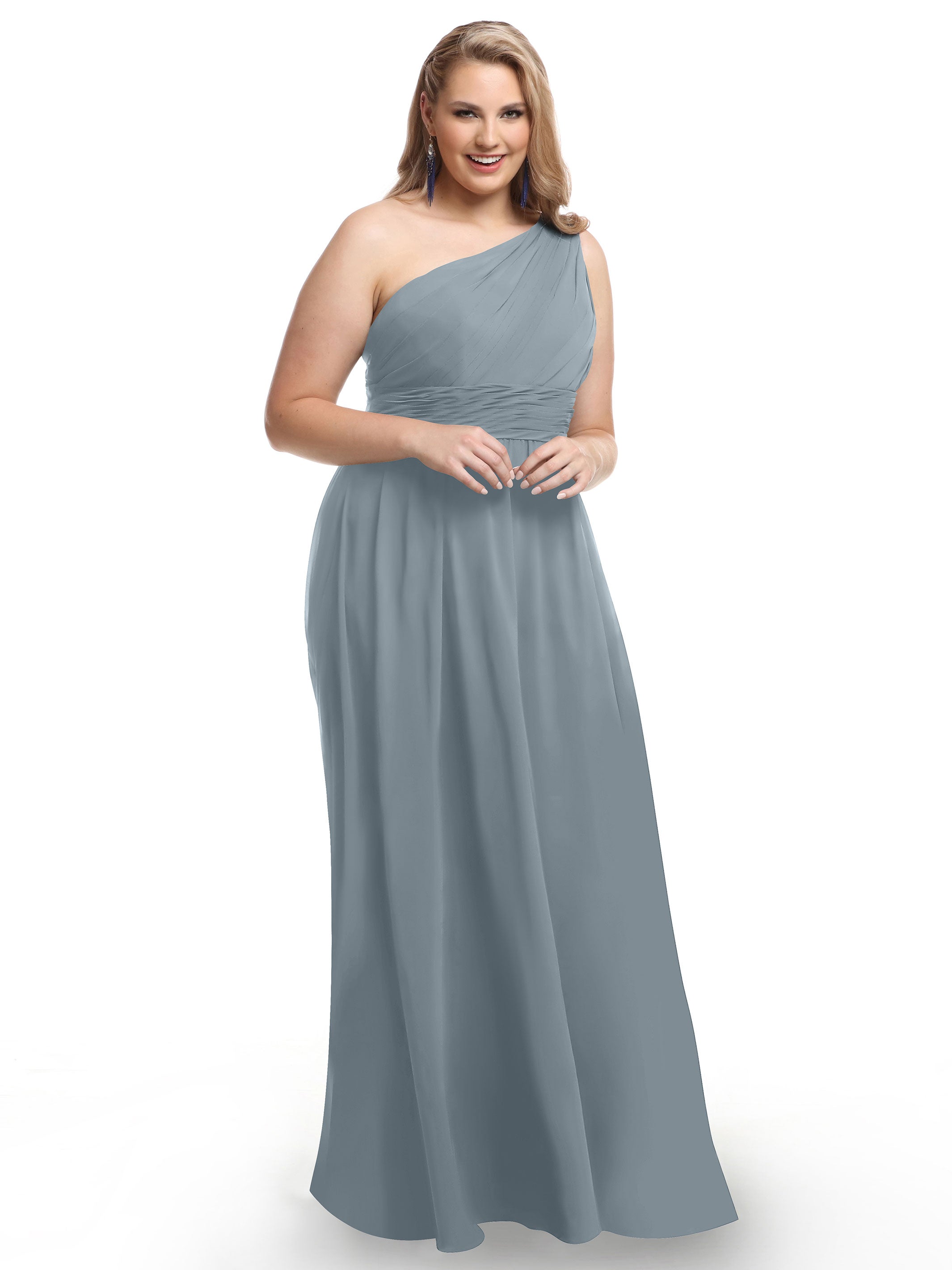 80047 High-Quality Product for Online Shopping - Perfect for Home, Office & Gifting | US Cross-Border E-commerce