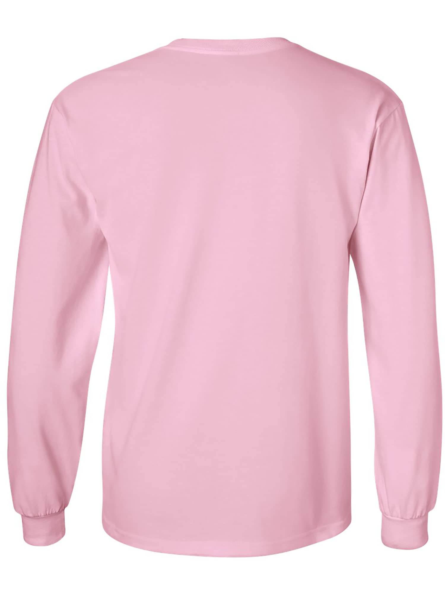 Heartbeat of a Gamer 2 - Premium Long Sleeve T-Shirt for Men | Comfortable Cotton Tee for Gaming, Casual Wear & Everyday Outfits