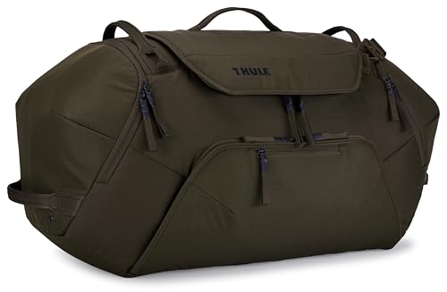 Deep khaki